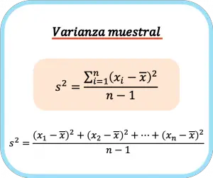 varianza-muestral-qu-es-f-rmula-ejemplo-y-calculadora